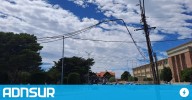 Apareció el joven de 15 años que era intensamente buscado en Comodoro