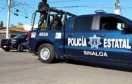 Reconoce CESP refuerzo en la Policía Estatal, pero lo ve insuficiente