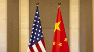 EE. UU. y China acuerdan ampliar plazo para resolver di...