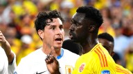 Dávinson Sánchez hizo tajante vaticinio sobre la Selección Colombia: ¿sucederá?