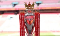 Sueños de título y redención: equipos de la Premier League se preparan para la nueva campaña
