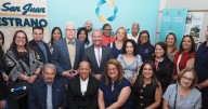 Ofrecen talleres sobre salud mental en Puerto Rico