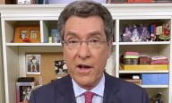 'Made our case for us': Attorney reveals Trump's 'terrible mistake' on Epstein lawsuit