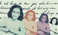 Friday essay: who was Anne Frank?