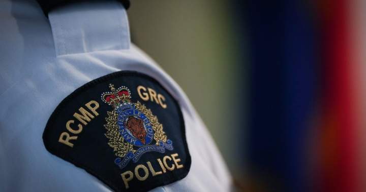 Man charged after threats made to Montreal airport, Hydro