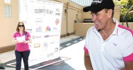 Steve Hytner talks 'Seinfeld' before Sitcom Night at Drillers game