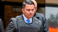 Corrupción en la UNGRD: juez avala principio de oportunidad a Sneyder Pinilla