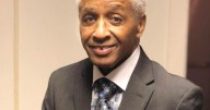 Funeral Arrangements set for longtime Goosetown Neighborhood Association President