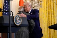 US tariffs push India to look for other trade partners, including China
