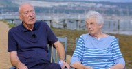 Antiques Roadshow expert astonished as item from the Titanic brought in