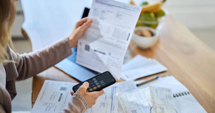 DWP PIP figures show how many payments are being reduced