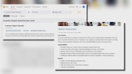 West Michigan tour operator battles scam emails, job postings using her name