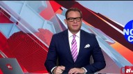 Las Noticias con Carlos Hurtado: Programa Completo del Lunes 18 de Agosto de 2025
