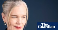 ‘I knew my job was to fulfil a man’s fantasy’: Elizabeth McGovern on Downton, early fame and co