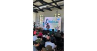 Hacienda Catalunya: el nuevo hogar del Festival de Aves del Paisaje Cafetero en 2025: termina este domingo