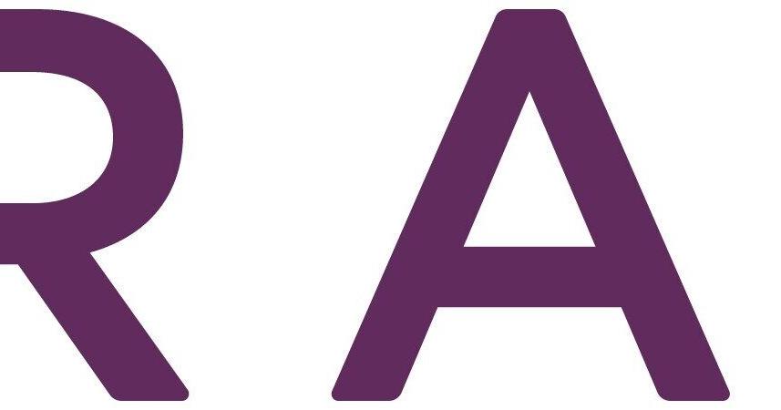 GRAIL to Present at Morgan Stanley 23rd Annual Global Healthcare Conference