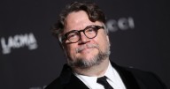 Guillermo del Toro será el Director Artístico Invitado del AFI FEST 2025