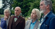 'Thursday Murder Club' Ending: All the Killers Explained