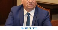 Nelson López rearmó su lista contra el tiempo