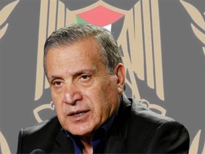 Palestina denuncia planes israelíes y consecuencias para la región