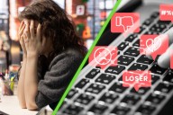 CDMX lanza alerta por las páginas de “quemados” en redes sociales: pueden convertirse en acoso, extorsión y delitos graves