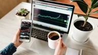 Café Financiero se realizará en Neuquén con un enfoque en contexto macroeconómico y oportunidades de inversión