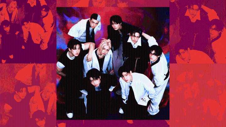 Stray Kids on ‘Karma,’ Their Huge World Tour, How They’ve Grown Close