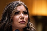 'Weirdly personal': Trump admin has 'very strange' response when asked about social posts