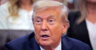 Trump-Appointed Judge Thomas T. Cullen Slams Him Over Dangerous ‘Smear’ Campaign Against Courts