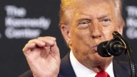 Trump administration reviews 55 million visas for violations