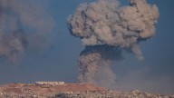 Israel kills Hamas spokesperson as security cabinet discusses Gaza offensive
