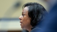 Texas State Rep. Nicole Collier to stay in state capitol after refusing escort