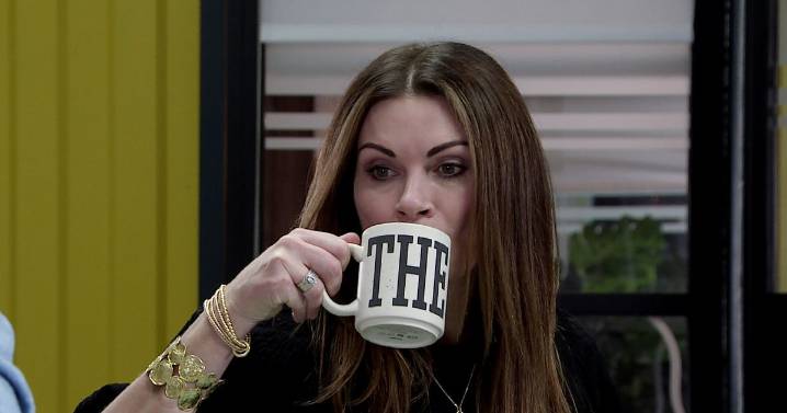 Coronation Street fans 'work out' new owner of Underworld after Carla Connor
