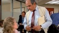 Baywatch and The Hangover actor Floyd Levine dies aged 93 after lengthy on