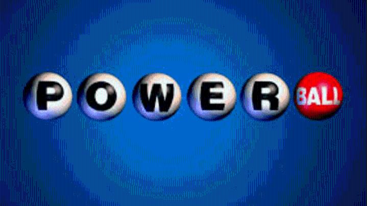 $2 million Powerball winner in Coldwater