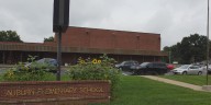Logan County Schools vote for Construction Nickel Tax
