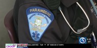 Emergency responses spike during hottest stretches of summer