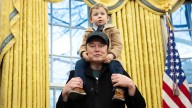 Elon Musk predice el futuro de la IA: "Destruirá de un golpe el sistema límbico humano pero aumentará la tasa de natalidad"