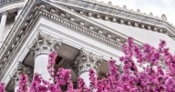 West Virginia Gov. Morrisey announces appointments