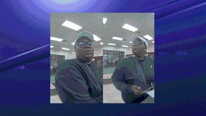 Beavercreek PD asking for help for stolen 10k case