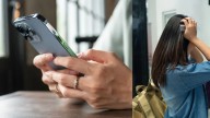 Aplicaciones que debe desinstalar de su celular para proteger su cuenta bancaria y evitar ser estafado