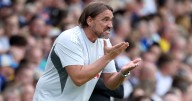 Daniel Farke's primary Leeds United aim vs Newcastle hampered by fresh injury worry