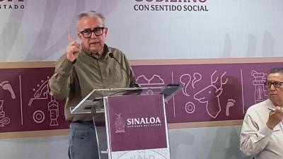 Me puedo ´mochar la lengua´ si no esta…