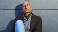 Netflix: la película que llegó este 2025 a Netflix y ya es uno de los dramas más vistos del mundo