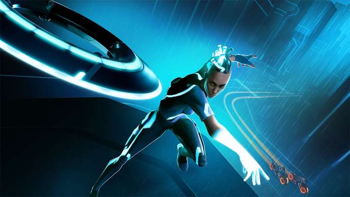 Bithell Games Is Laying Off "The Majority" Of Its Full-Time Staff, Two Months After Its Latest Release