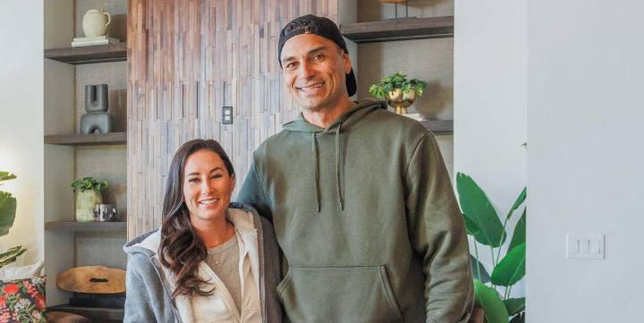 ‘Renovation Aloha’ Stars Address Questions about Show's Future