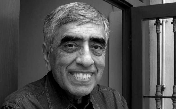A través de las letras: un recuerdo de Gustavo Sainz y su influencia literaria