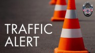 TxDOT warns Denton County of traffic delays ahead of UNT’s football season