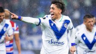 Copa Libertadores: Vélez batió a Fortaleza y está entre los ocho mejores