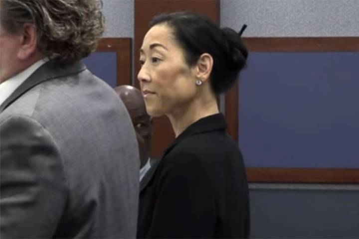 Online, She Preached as 'Super Mom.' In Real Life, She Allegedly Made Child Do Horrific Things in Her Bedroom